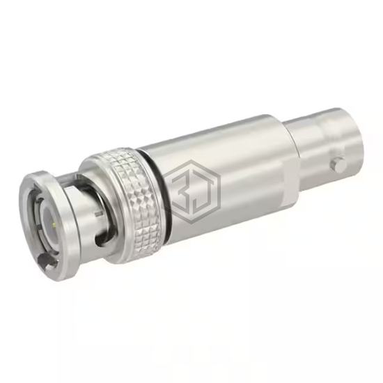 R577F13030 - Radiall USA, Inc. - RF Switches