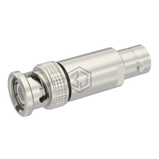 R414406000 - Radiall USA, Inc. - Attenuators
