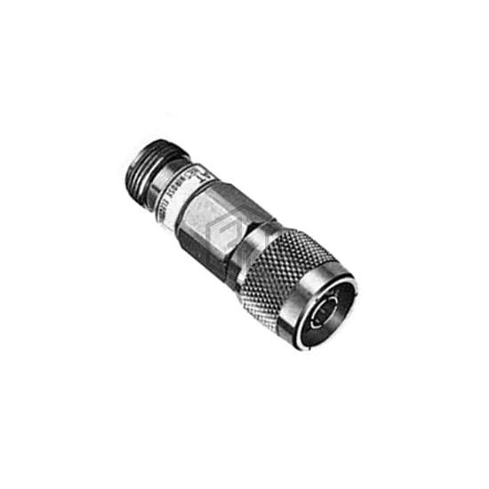 AT-403(40) - Hirose Electric Co Ltd - Attenuators