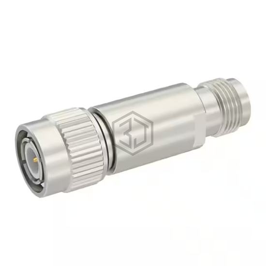 R577F43100 - Radiall USA, Inc. - RF Switches