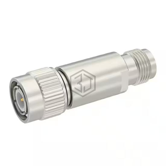 R414509000 - Radiall USA, Inc. - Attenuators