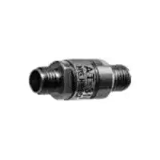 AT-303(40) - Hirose Electric Co Ltd - Attenuators