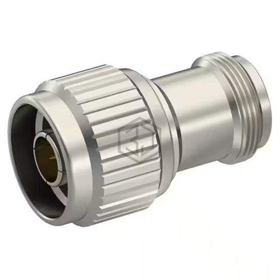 R595863425 - Radiall USA, Inc. - RF Switches