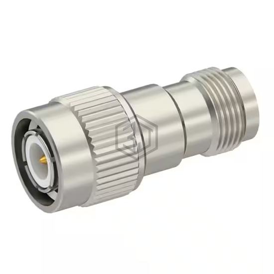 R595863315 - Radiall USA, Inc. - RF Switches