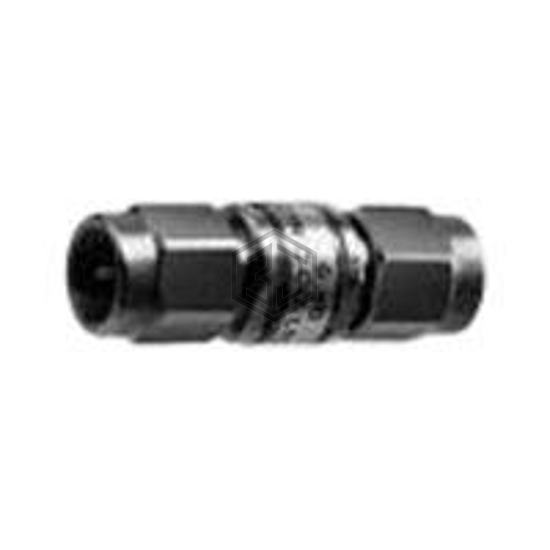 AT-203(40) - Hirose Electric Co Ltd - Attenuators