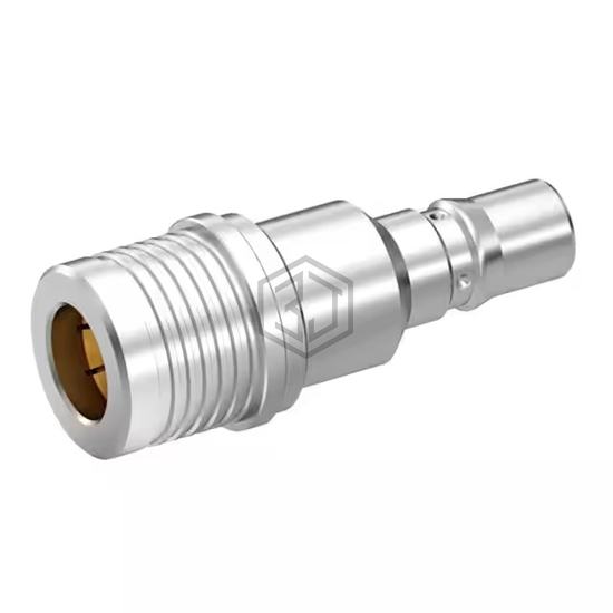 R443191000 - Radiall USA, Inc. - Attenuators