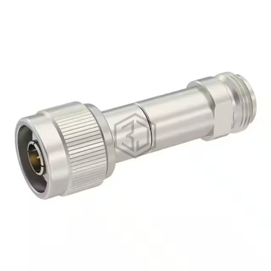 R412730000 - Radiall USA, Inc. - Attenuators