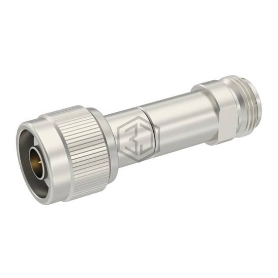 R585422030 - Radiall USA, Inc. - RF Switches