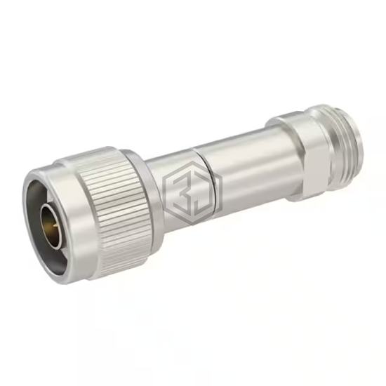 R414730000 - Radiall USA, Inc. - Attenuators