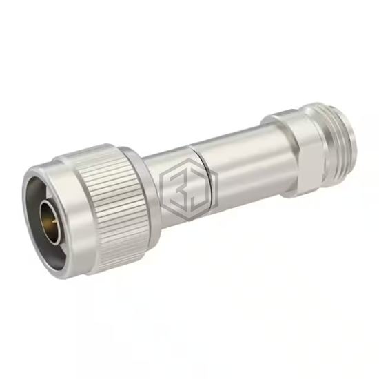 R414750000 - Radiall USA, Inc. - Attenuators