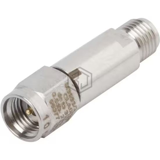 M3933/30-18S - Amphenol SV Microwave - Attenuators