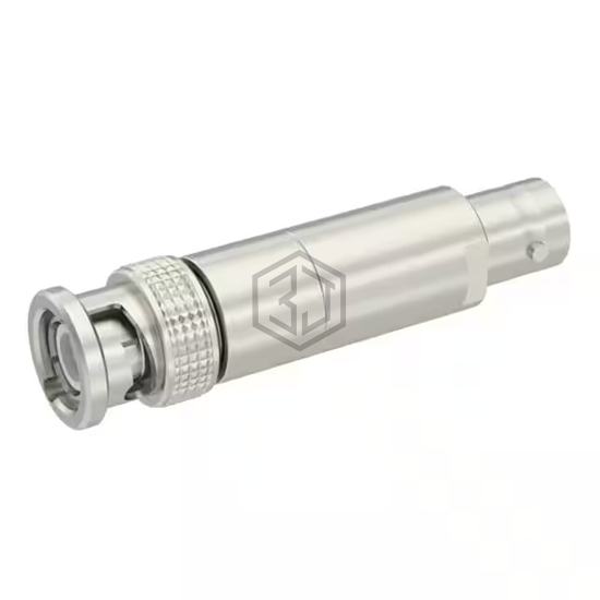 R414425000 - Radiall USA, Inc. - Attenuators