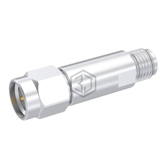 R577853010 - Radiall USA, Inc. - RF Switches