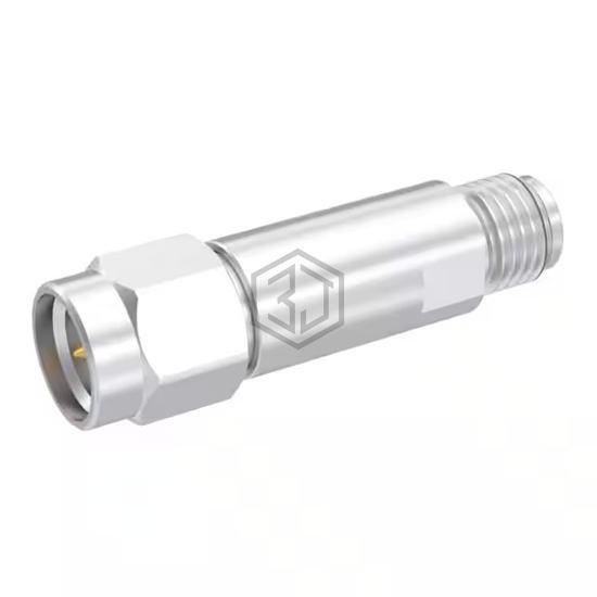 R577843100 - Radiall USA, Inc. - RF Switches