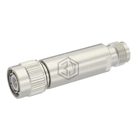R577342012 - Radiall USA, Inc. - RF Switches