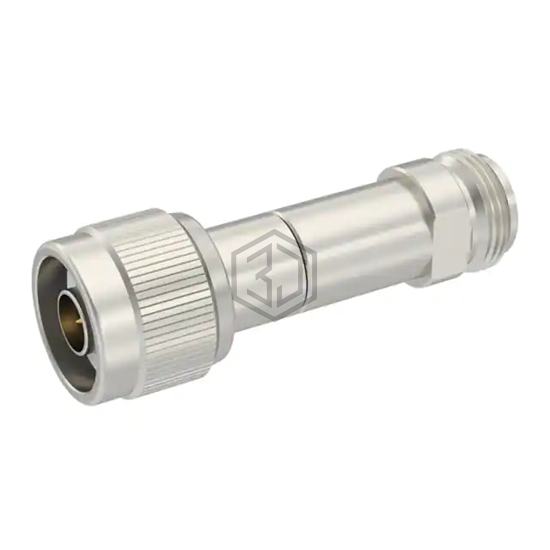 R414725000 - Radiall USA, Inc. - Attenuators
