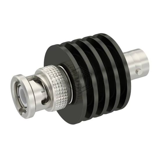 R415503000 - Radiall USA, Inc. - Attenuators