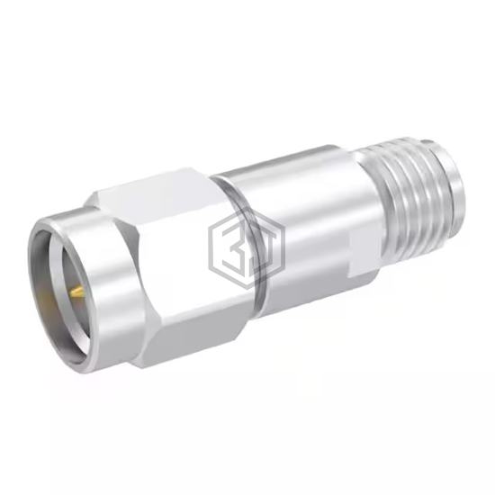 R413820150 - Radiall USA, Inc. - Attenuators