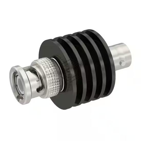 R415420000 - Radiall USA, Inc. - Attenuators