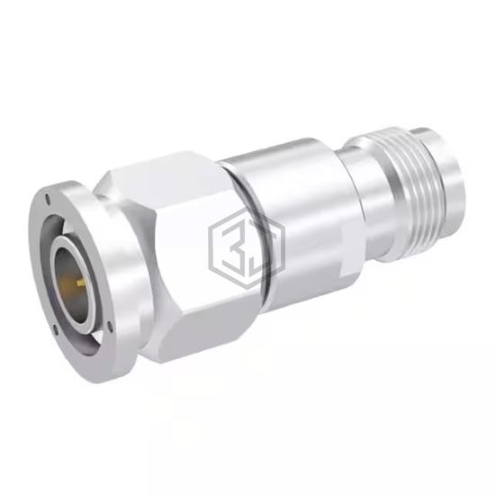 R577F63107 - Radiall USA, Inc. - RF Switches