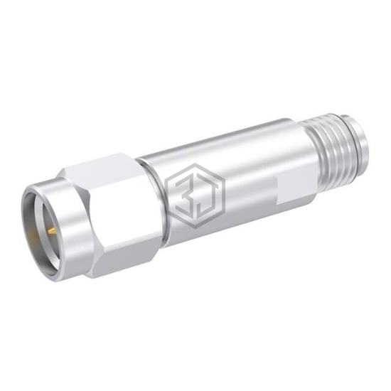 R577833102 - Radiall USA, Inc. - RF Switches