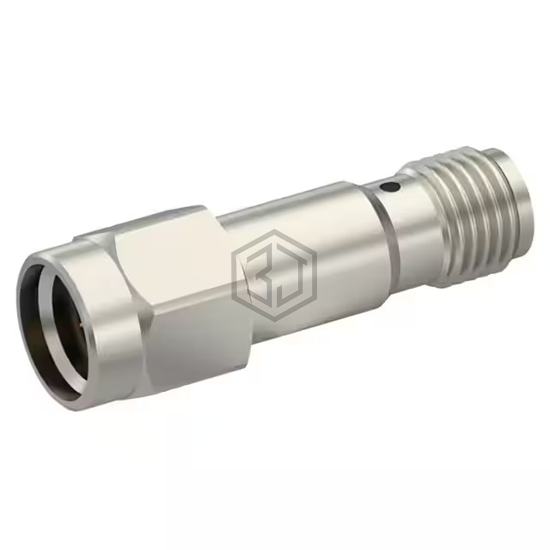 R443132000 - Radiall USA, Inc. - Attenuators