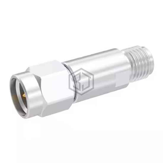 R577433032 - Radiall USA, Inc. - RF Switches
