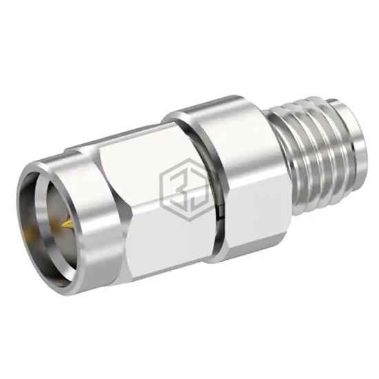 R595467315 - Radiall USA, Inc. - RF Switches