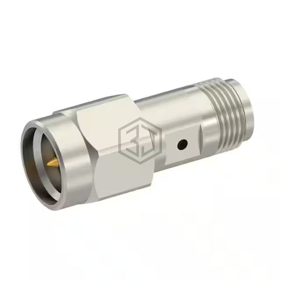 R443134000 - Radiall USA, Inc. - Attenuators