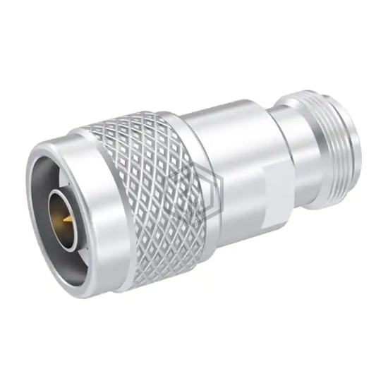 R414717161 - Radiall USA, Inc. - Attenuators