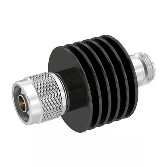 R585433240 - Radiall USA, Inc. - RF Switches