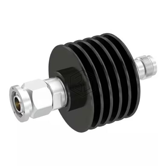 R585433400 - Radiall USA, Inc. - RF Switches