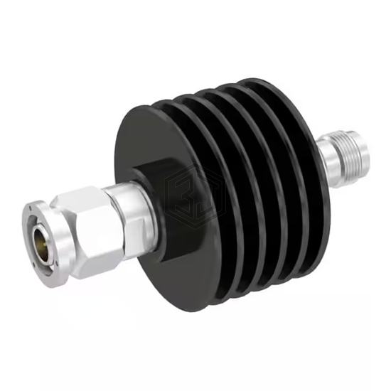R416810000 - Radiall USA, Inc. - Attenuators