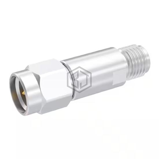 R577433017 - Radiall USA, Inc. - RF Switches