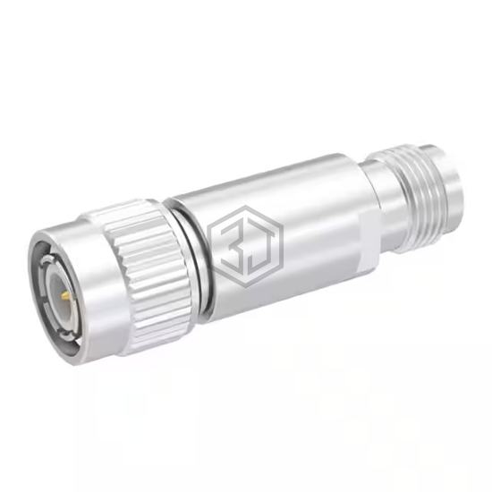 R577F62102 - Radiall USA, Inc. - RF Switches