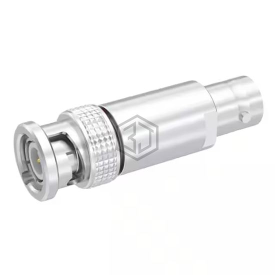 R414410150 - Radiall USA, Inc. - Attenuators