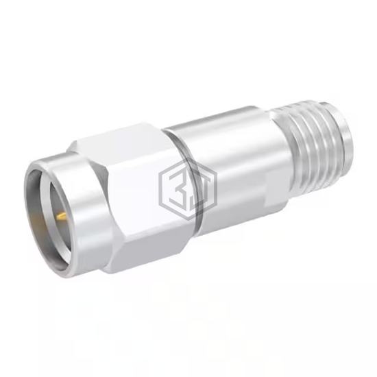 R413330150 - Radiall USA, Inc. - Attenuators