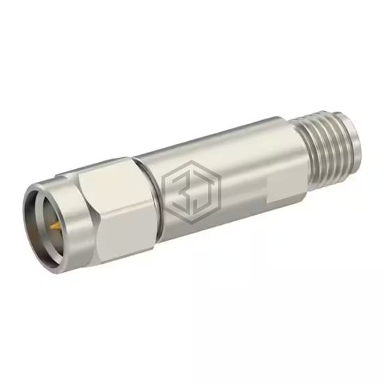 R595863415 - Radiall USA, Inc. - RF Switches