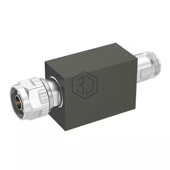 R585482200 - Radiall USA, Inc. - RF Switches