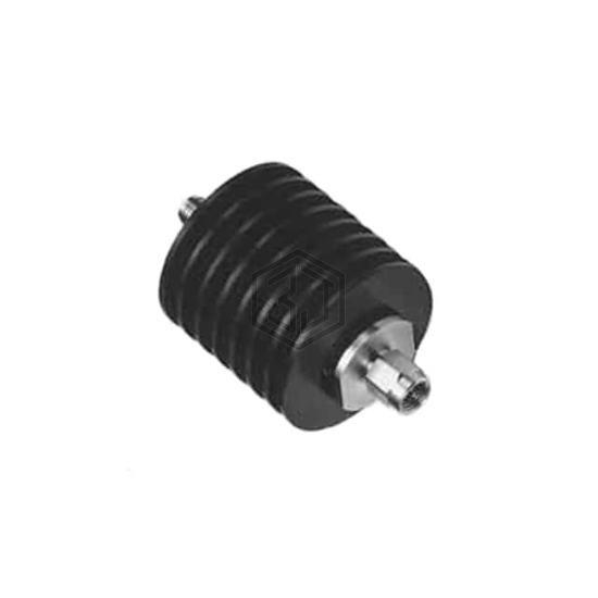AT-1010(40) - Hirose Electric Co Ltd - Attenuators