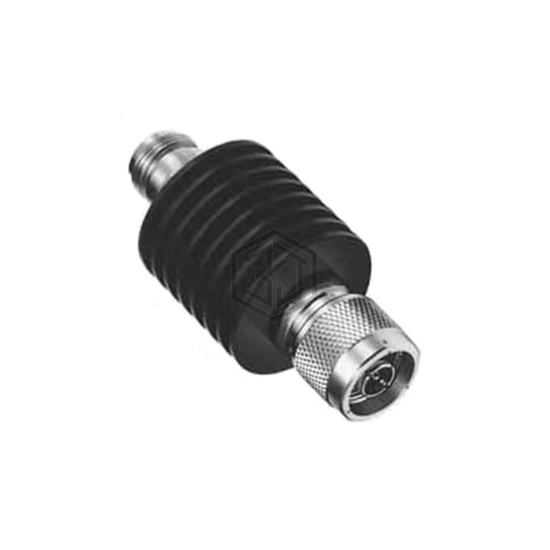 AT-1110(40) - Hirose Electric Co Ltd - Attenuators
