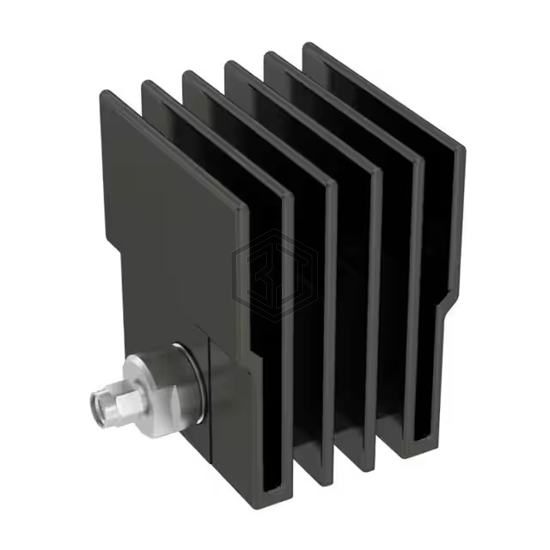 R417506110 - Radiall USA, Inc. - Attenuators