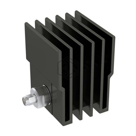 R585823400 - Radiall USA, Inc. - RF Switches