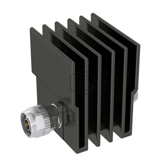 R585483210 - Radiall USA, Inc. - RF Switches