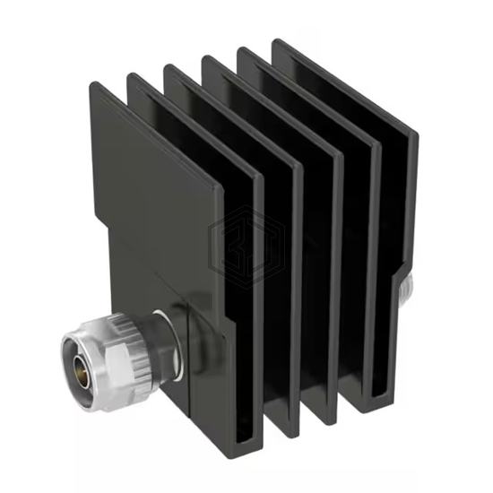 R417330110 - Radiall USA, Inc. - Attenuators