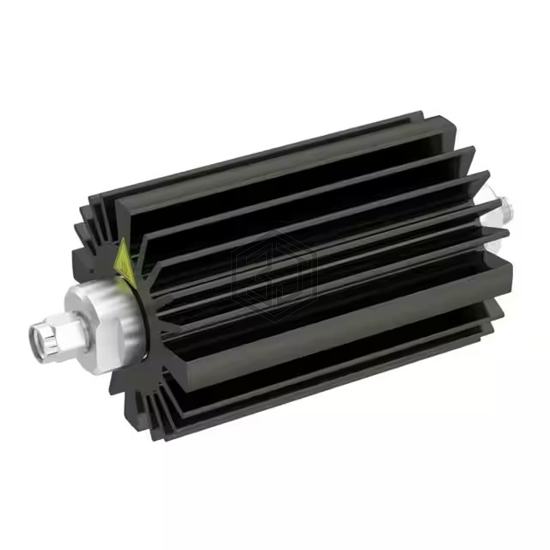 R422206010 - Radiall USA, Inc. - Attenuators