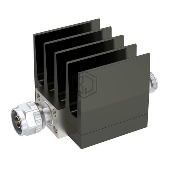 R585442200 - Radiall USA, Inc. - RF Switches