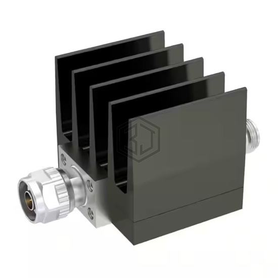 R585443300 - Radiall USA, Inc. - RF Switches