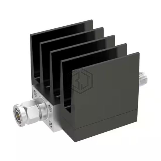 R585463000 - Radiall USA, Inc. - RF Switches