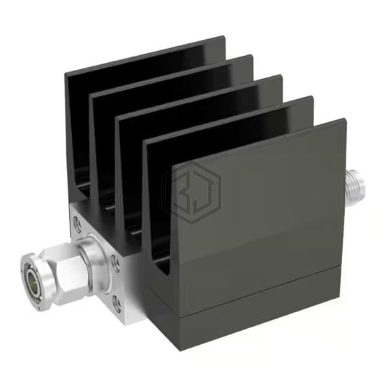 R585472300 - Radiall USA, Inc. - RF Switches